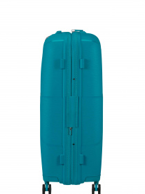 Дорожные сумки и чемоданы American Tourister модель MD551004 Фото