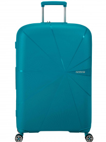 Дорожные сумки и чемоданы American Tourister модель MD551004 Фото