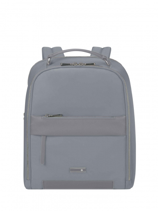 Рюкзаки Samsonite модель KM408005 Фото