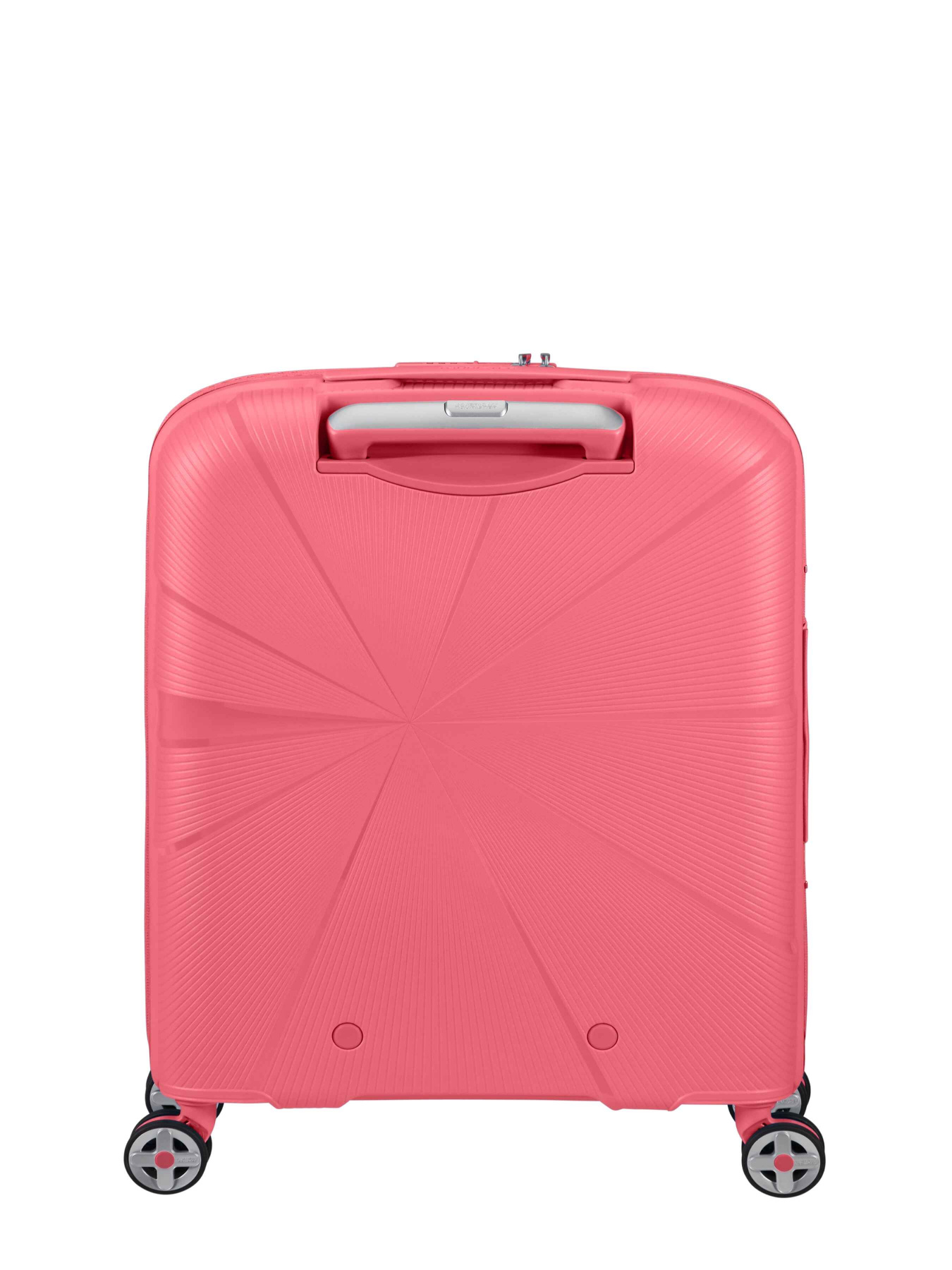 Дорожные сумки и чемоданы American Tourister модель MD500002 Фото