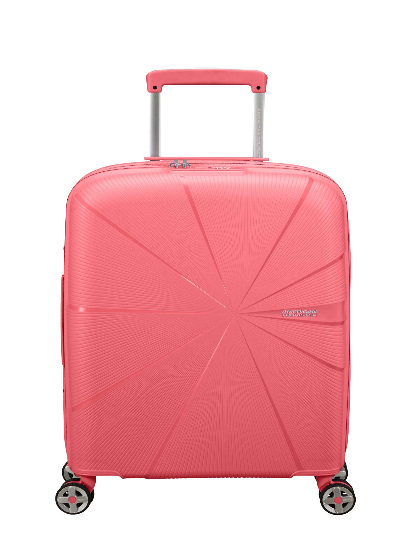 Дорожные сумки и чемоданы American Tourister модель MD500002 Фото