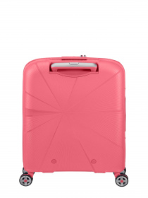 Дорожные сумки и чемоданы American Tourister модель MD500002 Фото