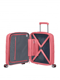 Дорожные сумки и чемоданы American Tourister модель MD500002 Фото