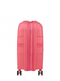 Дорожные сумки и чемоданы American Tourister модель MD500002 Фото