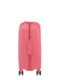 Дорожные сумки и чемоданы American Tourister модель MD500002 Фото