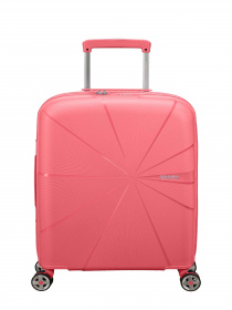 Дорожные сумки и чемоданы American Tourister модель MD500002 Фото