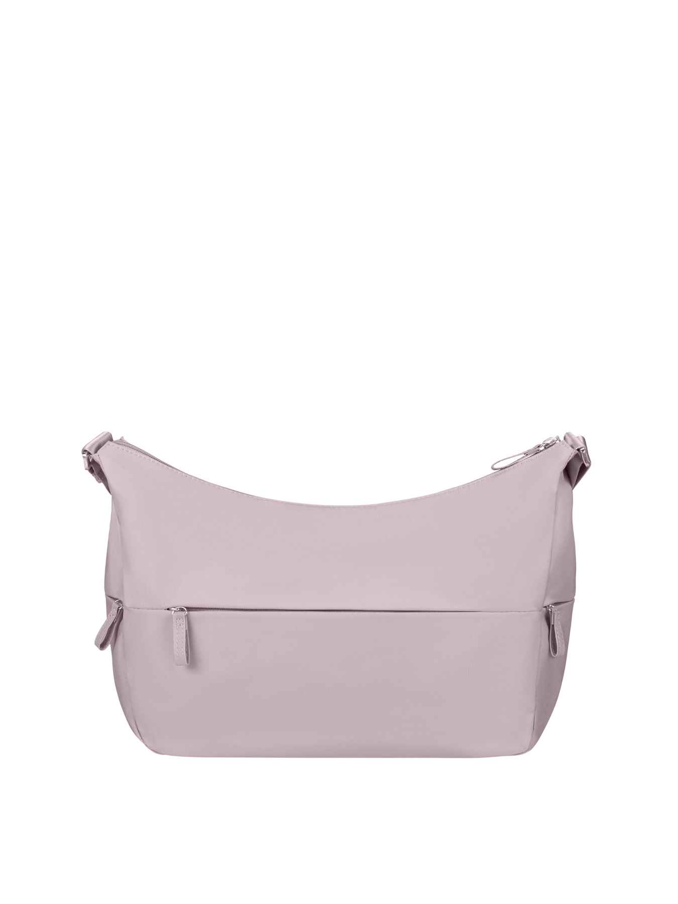 Сумки Samsonite модель KJ608019 Фото