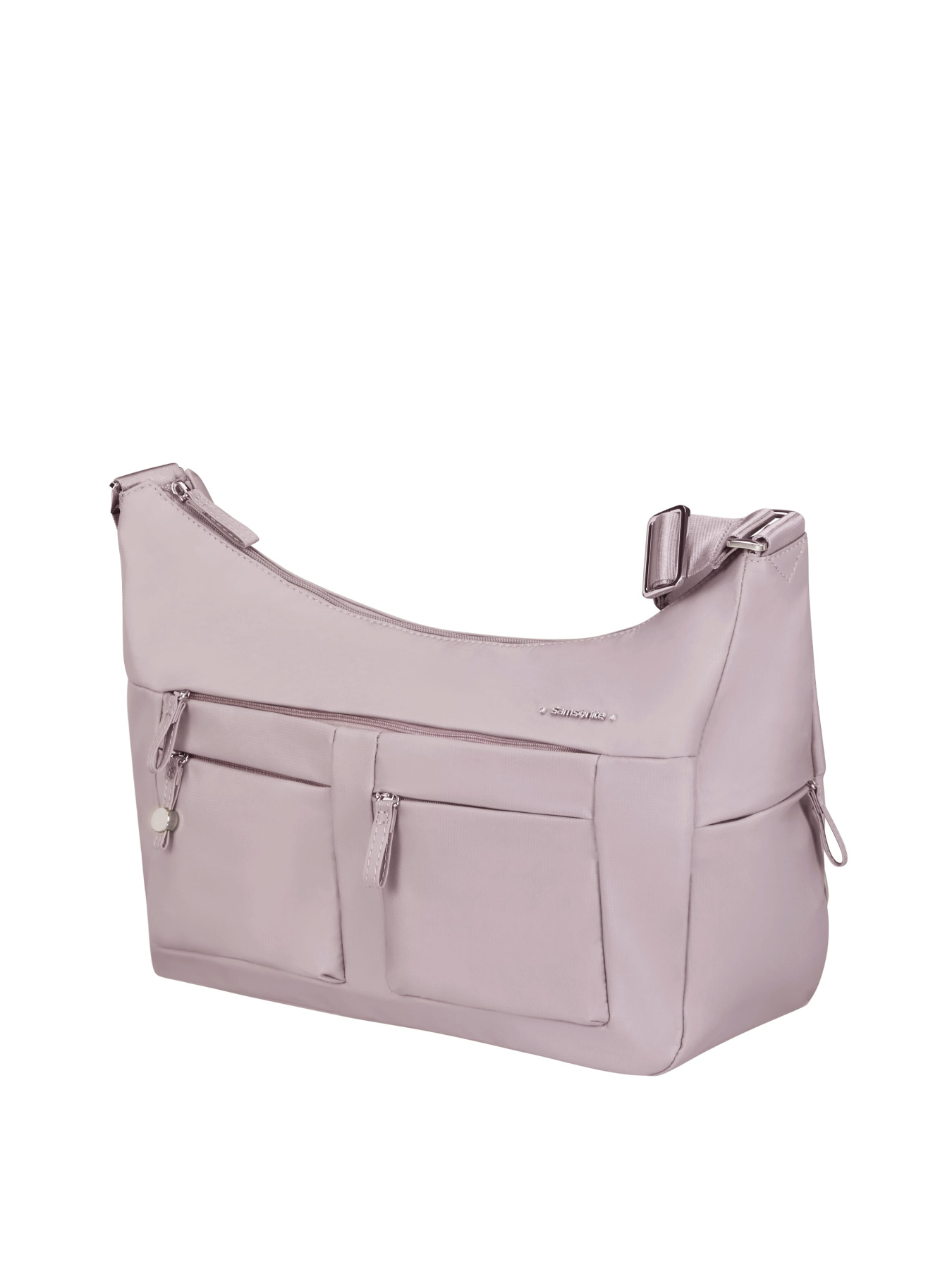 Сумки Samsonite модель KJ608019 Фото