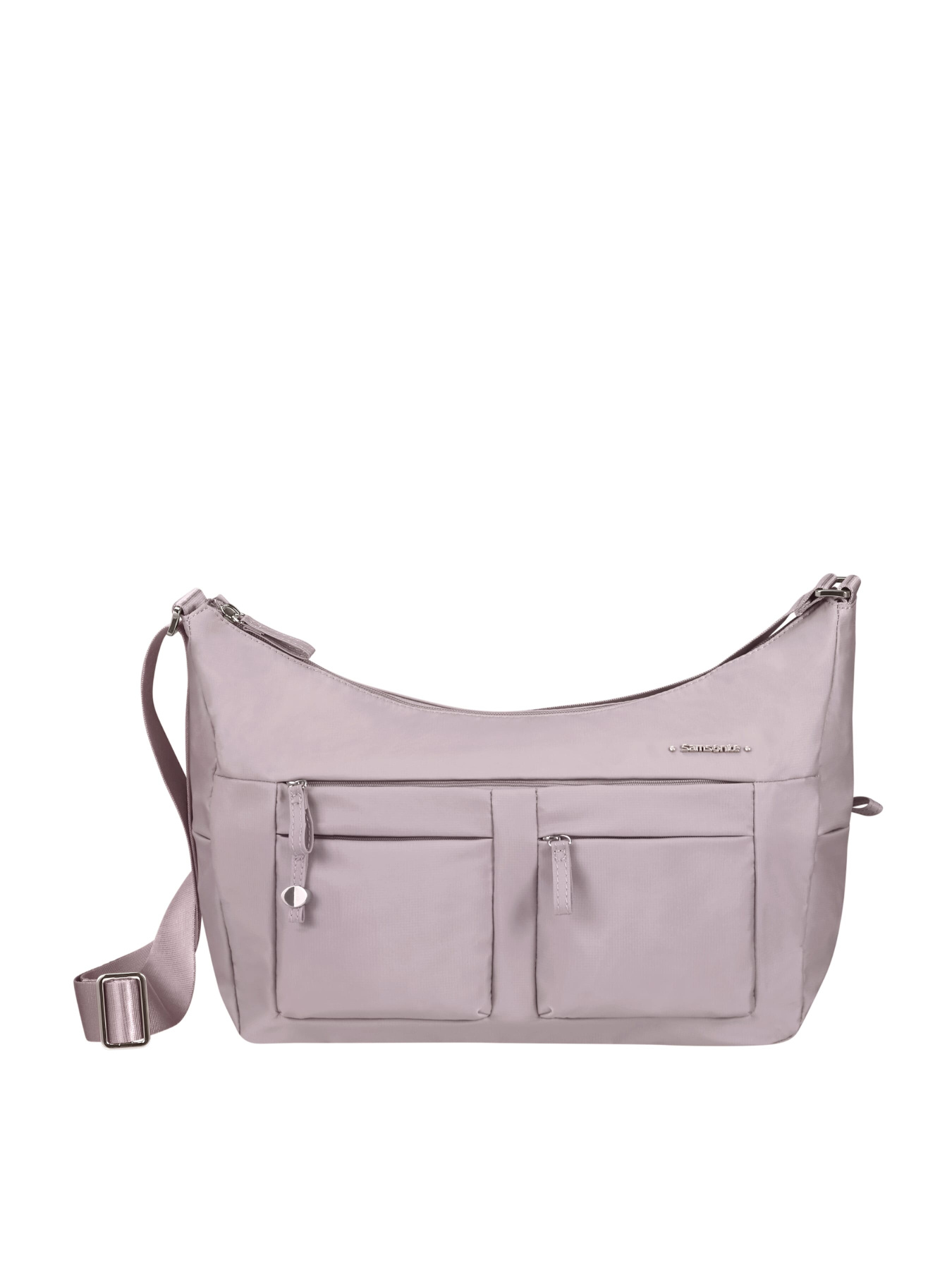 Сумки Samsonite модель KJ608019 Фото