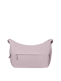 Сумки Samsonite модель KJ608019 Фото