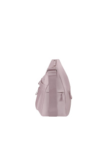 Сумки Samsonite модель KJ608019 Фото