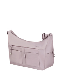 Сумки Samsonite модель KJ608019 Фото