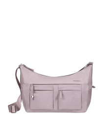 Сумки Samsonite модель KJ608019 Фото
