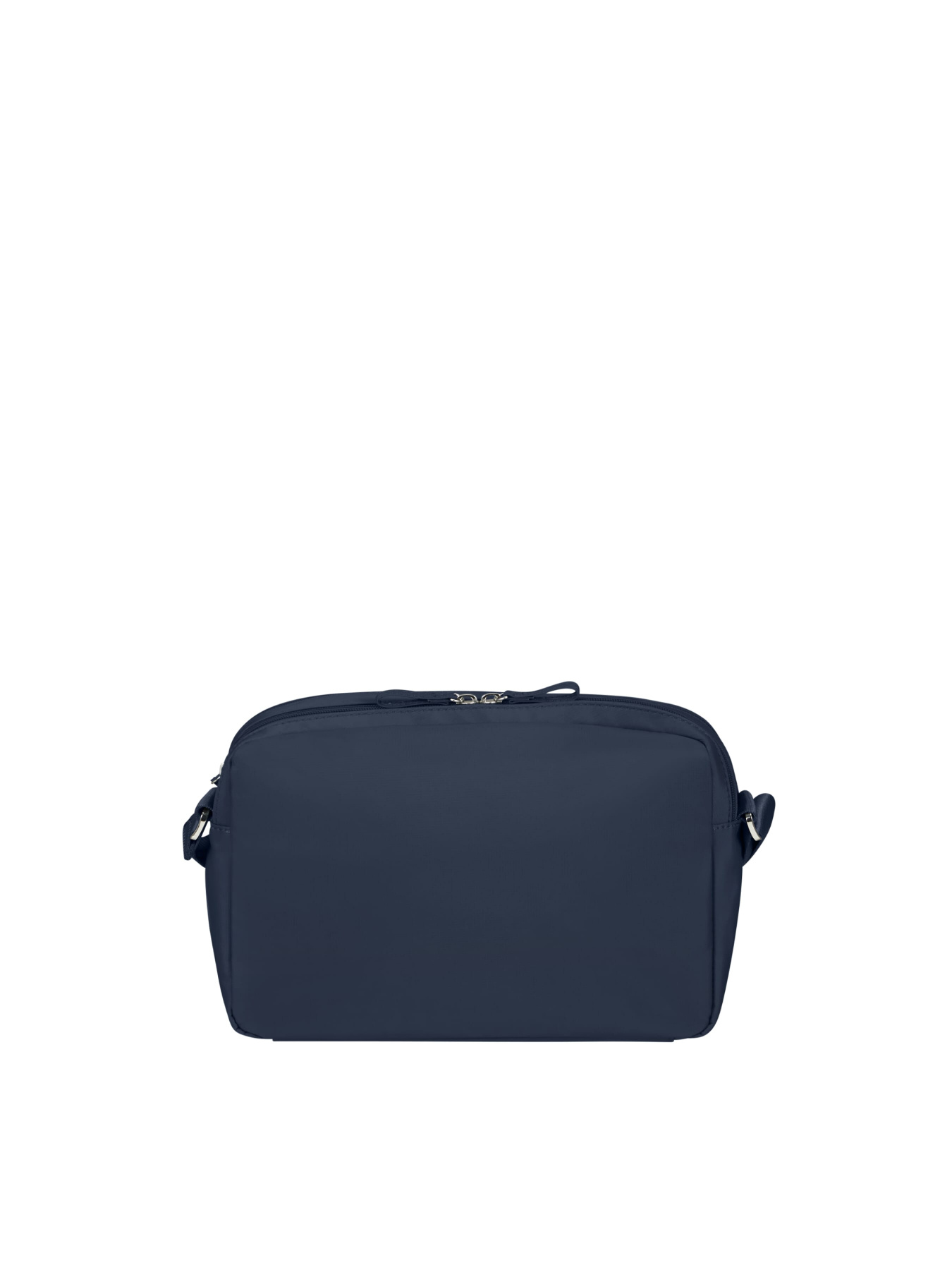 Сумки Samsonite модель KJ601055 Сумки Samsonite модель KJ601055 Фото