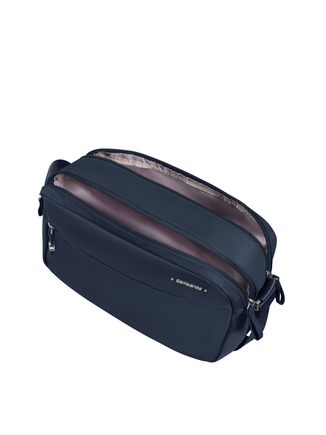 Сумки Samsonite модель KJ601055 Сумки Samsonite модель KJ601055 Фото
