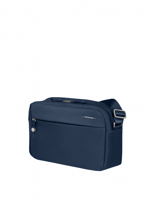 Сумки Samsonite модель KJ601055 Фото
