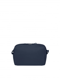 Сумки Samsonite модель KJ601055 Фото