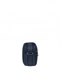 Сумки Samsonite модель KJ601055 Фото