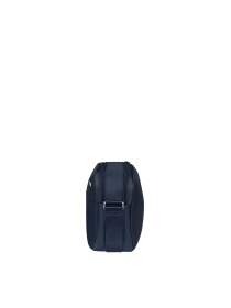 Сумки Samsonite модель KJ601055 Фото