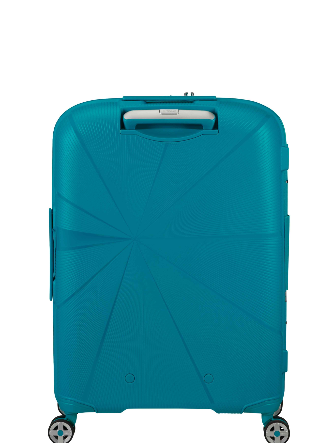 Дорожные сумки и чемоданы American Tourister модель MD551003 Фото