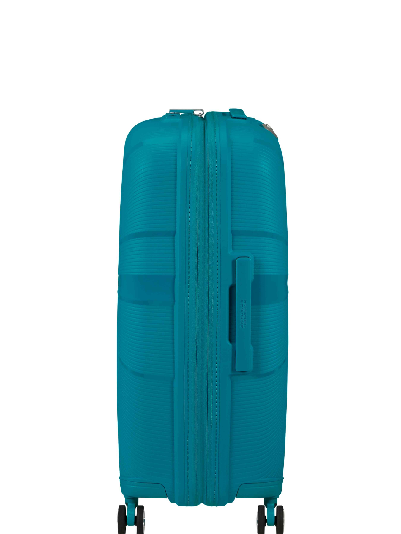 Дорожные сумки и чемоданы American Tourister модель MD551003 Фото