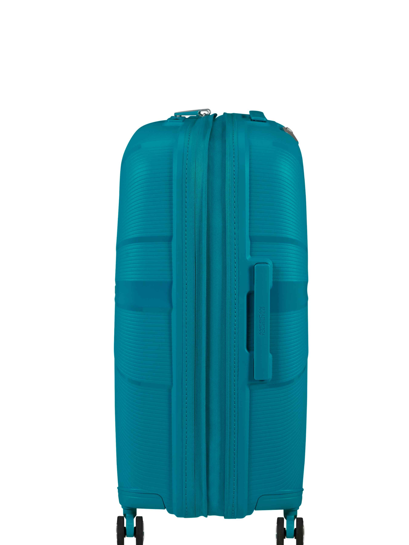 Дорожные сумки и чемоданы American Tourister модель MD551003 Фото
