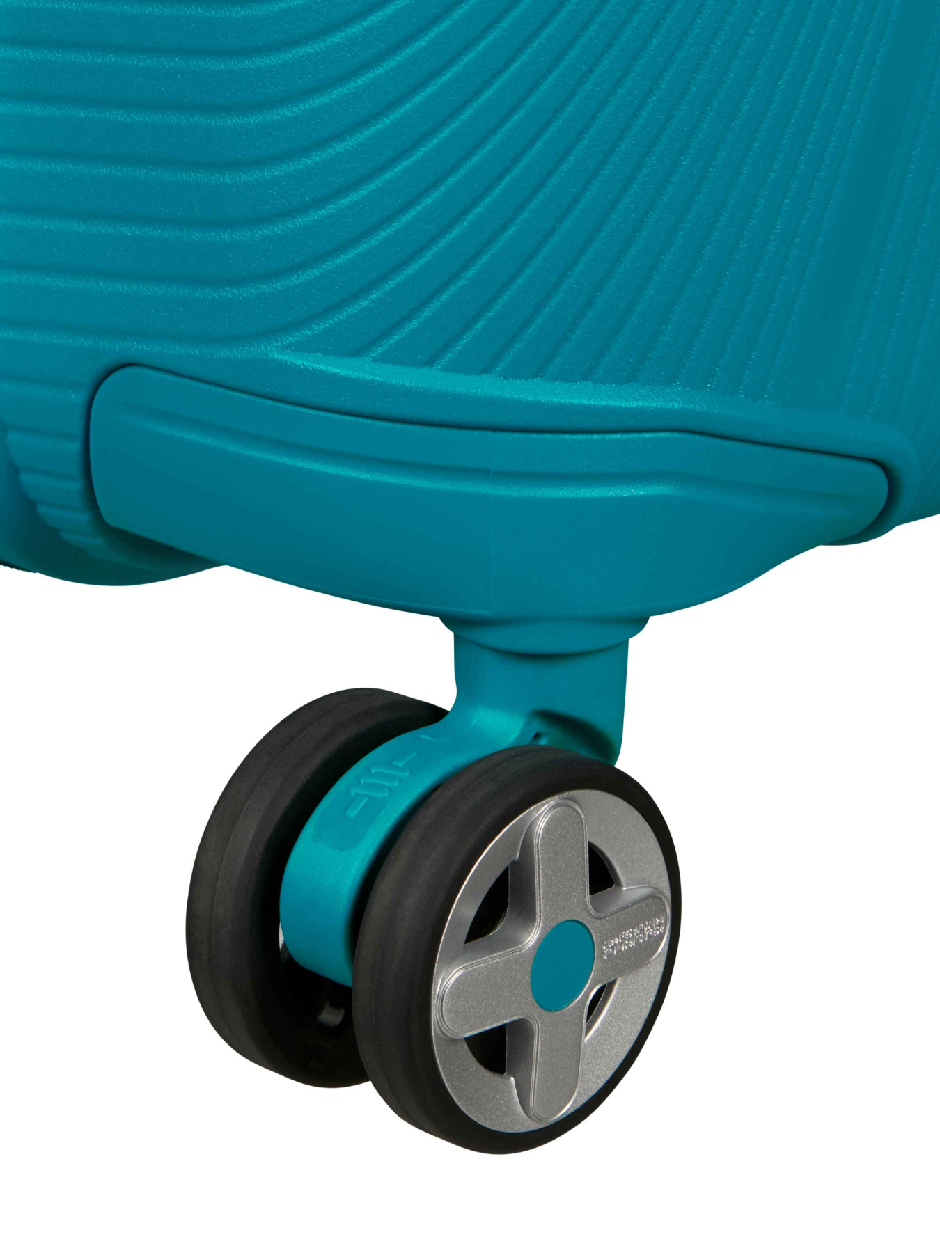 Дорожные сумки и чемоданы American Tourister модель MD551003 Фото
