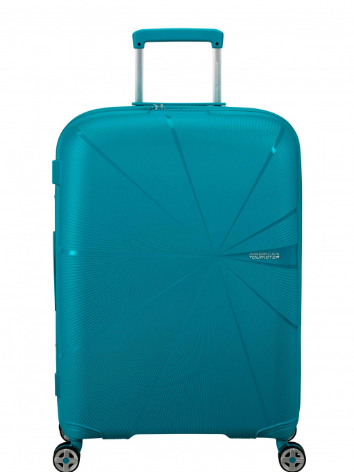 Дорожні сумки та валізи American Tourister модель MD551003 Фото