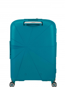 Дорожные сумки и чемоданы American Tourister модель MD551003 Фото