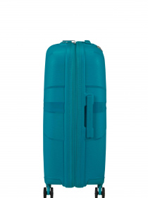 Дорожные сумки и чемоданы American Tourister модель MD551003 Фото