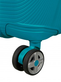 Дорожные сумки и чемоданы American Tourister модель MD551003 Фото