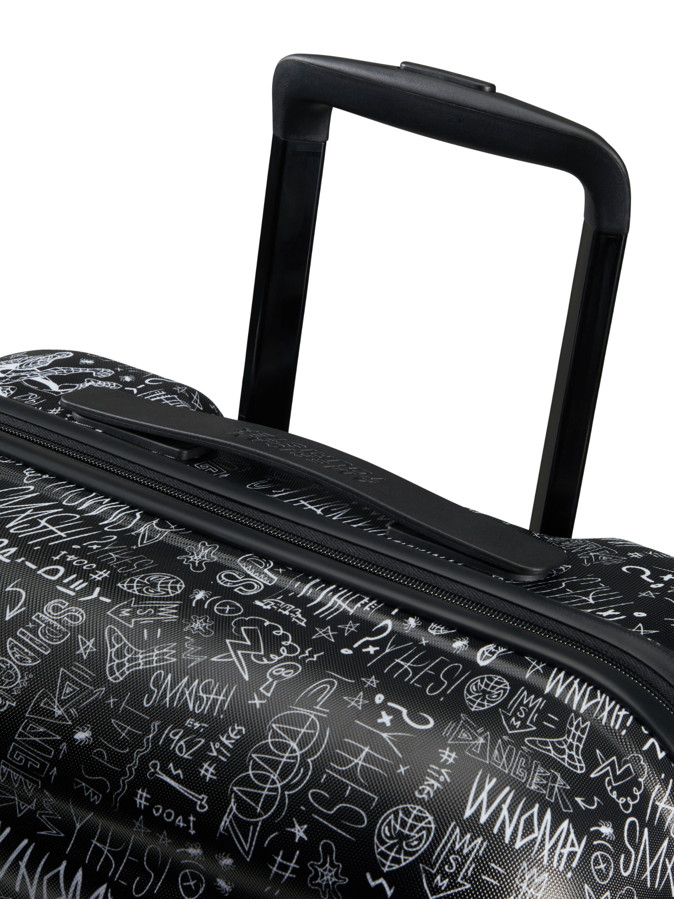 Дорожні сумки та валізи American Tourister модель 31C07005 Фото