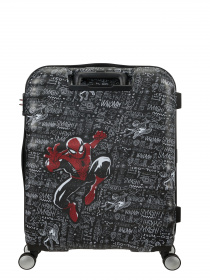 Дорожні сумки та валізи American Tourister модель 31C07005 Фото