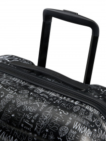 Дорожні сумки та валізи American Tourister модель 31C07005 Фото