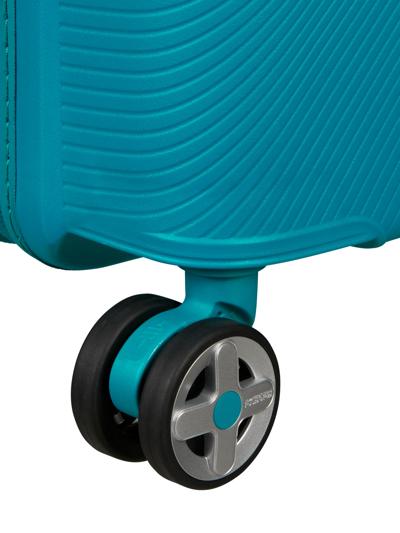 Дорожные сумки и чемоданы American Tourister модель MD551002 Фото