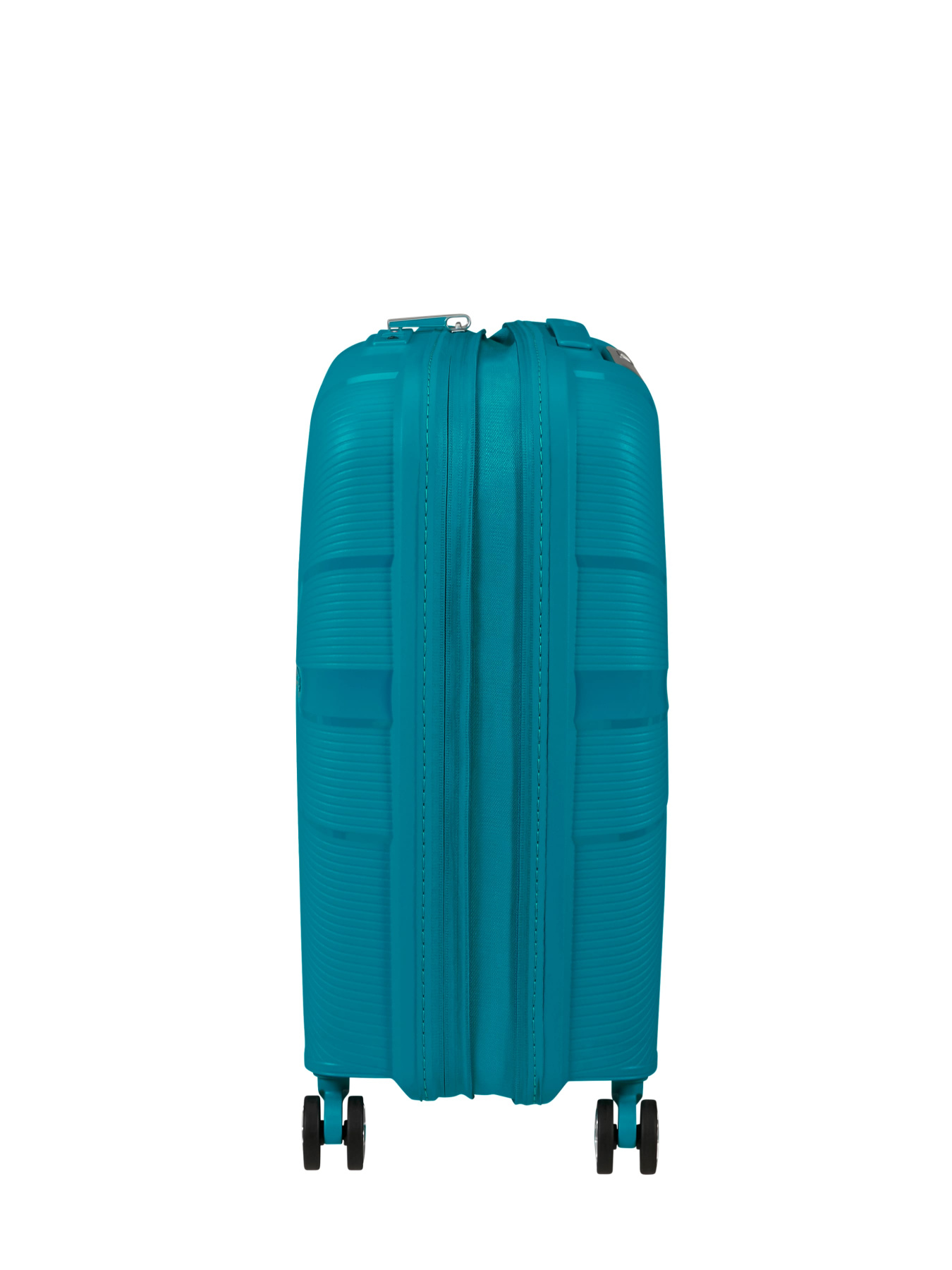 Дорожные сумки и чемоданы American Tourister модель MD551002 Фото