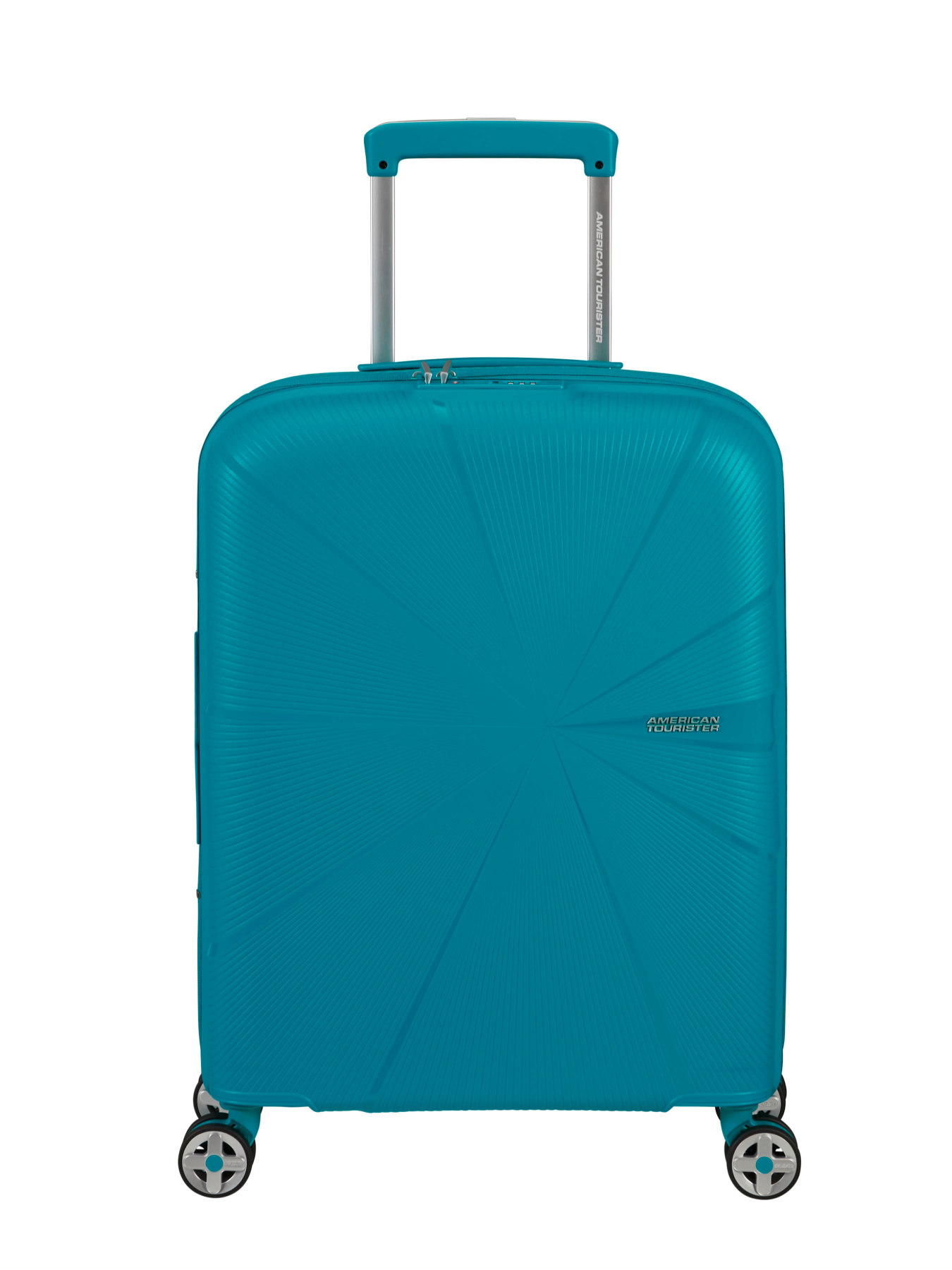 Дорожные сумки и чемоданы American Tourister модель MD551002 Фото