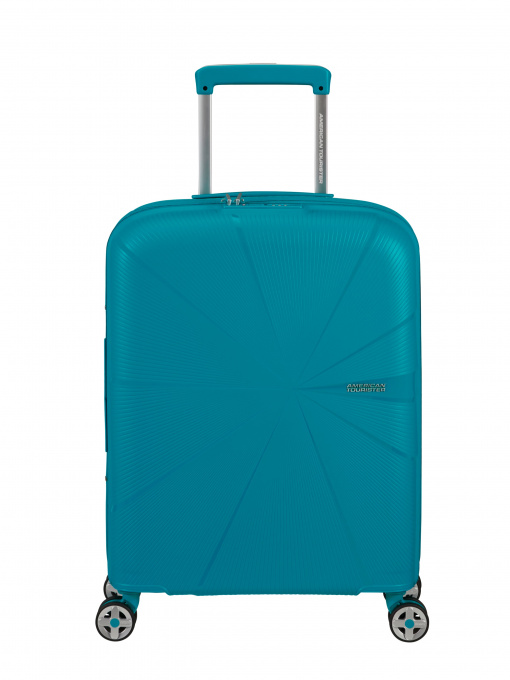 Дорожні сумки та валізи American Tourister модель MD551002 Фото