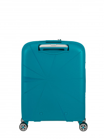 Дорожные сумки и чемоданы American Tourister модель MD551002 Фото