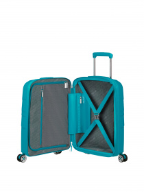 Дорожные сумки и чемоданы American Tourister модель MD551002 Фото
