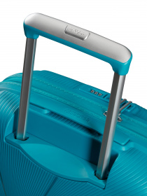 Дорожные сумки и чемоданы American Tourister модель MD551002 Фото