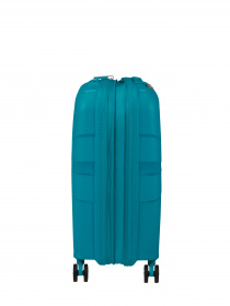 Дорожные сумки и чемоданы American Tourister модель MD551002 Фото