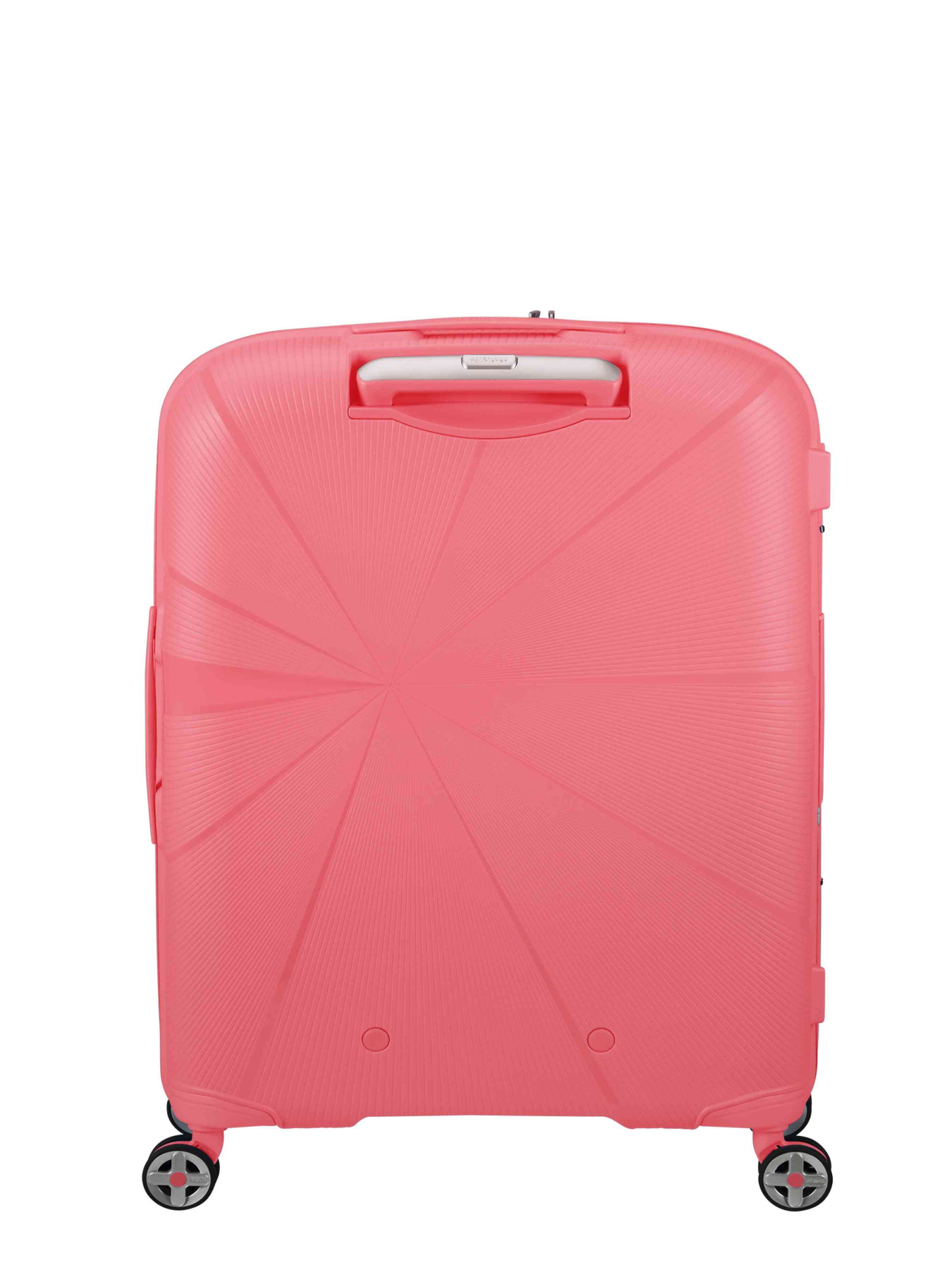 Дорожные сумки и чемоданы American Tourister модель MD500003 Фото