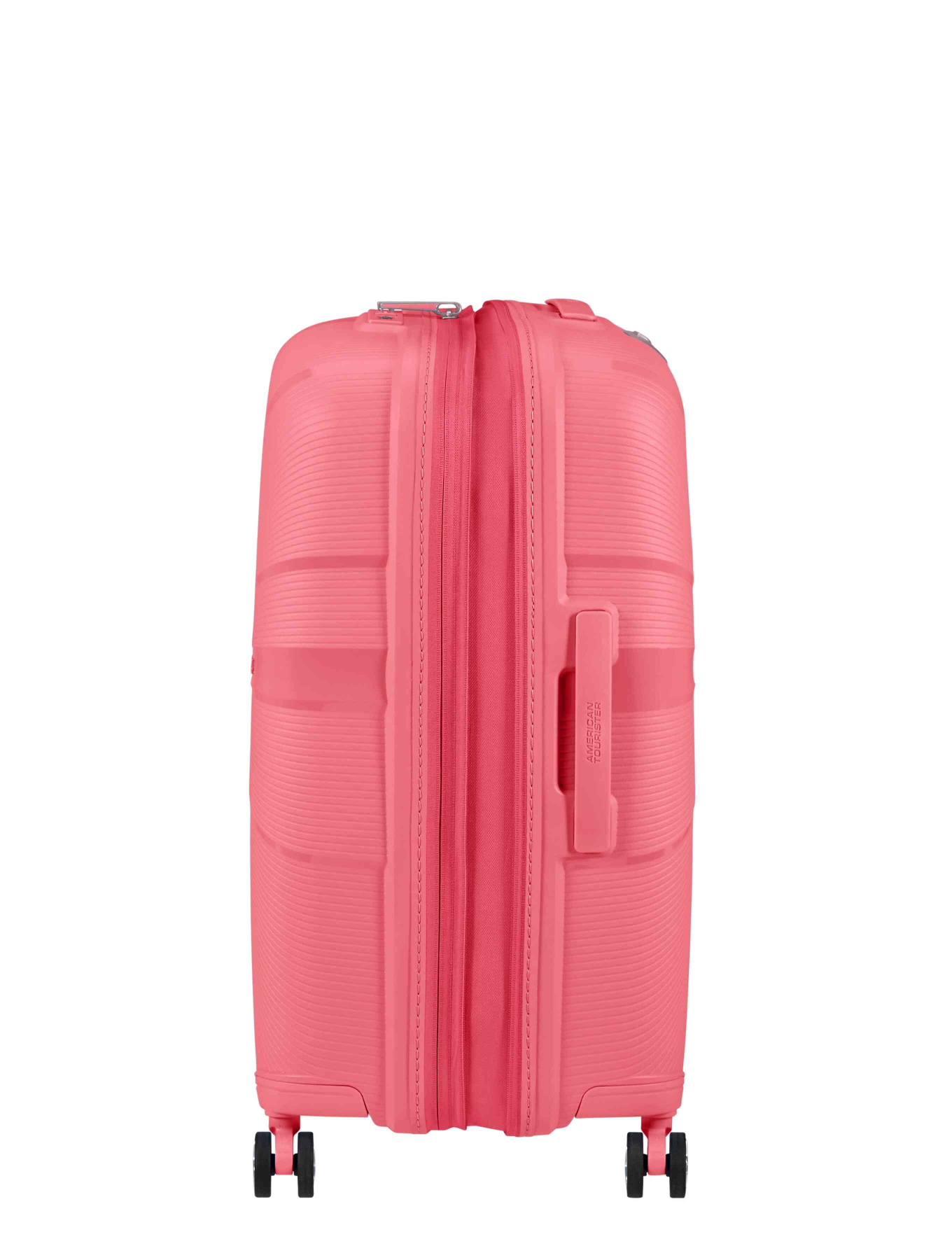 Дорожные сумки и чемоданы American Tourister модель MD500003 Фото