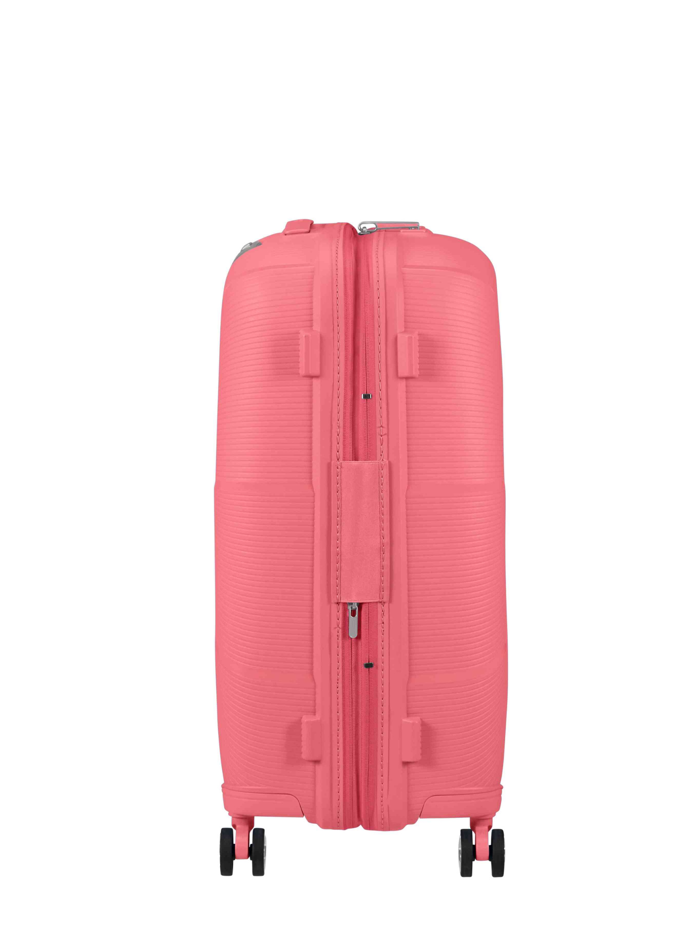 Дорожные сумки и чемоданы American Tourister модель MD500003 Фото