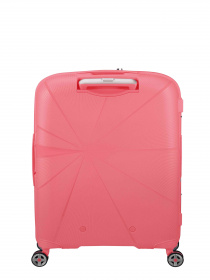 Дорожные сумки и чемоданы American Tourister модель MD500003 Фото