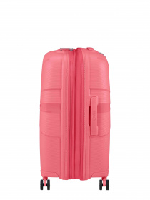 Дорожные сумки и чемоданы American Tourister модель MD500003 Фото