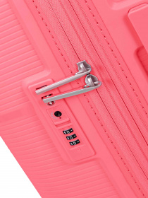 Дорожные сумки и чемоданы American Tourister модель MD500003 Фото