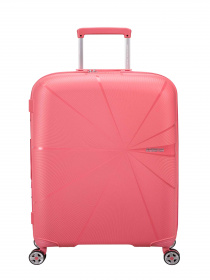 Дорожные сумки и чемоданы American Tourister модель MD500003 Фото