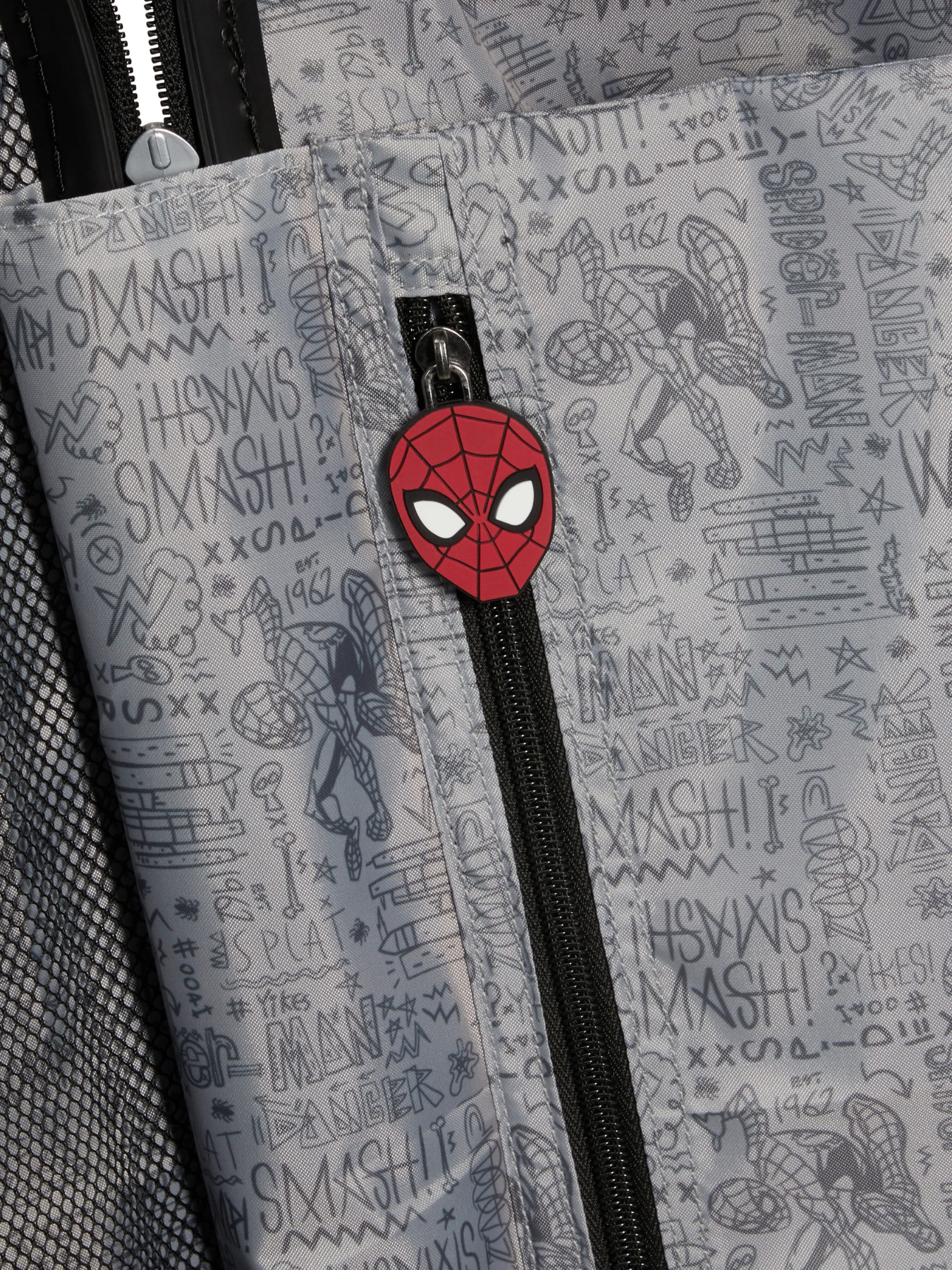 Дорожные сумки и чемоданы American Tourister модель 31C07008 Фото